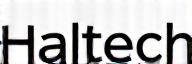 Haltech logo